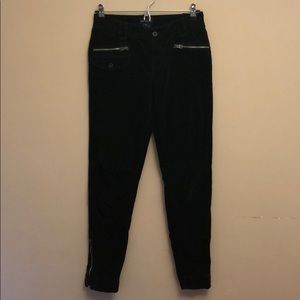 Velvet Ralph Lauren pants